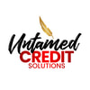 Untamed Credit Solutions
